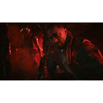 V6H5D64C832EFDB1BA2FDF315CD2D61BA6AR7393322P6