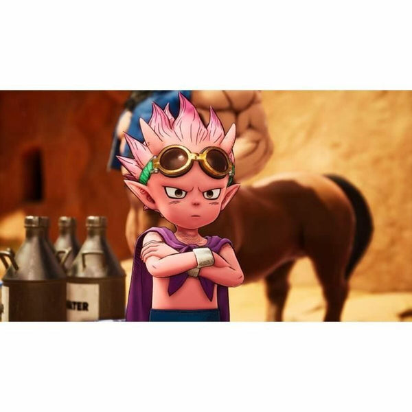 V5H6B1192E54D7AEF6FC30FBA11C595463FR4406365P3