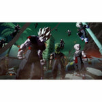 V5H1F04C0B5987F4C9D08B40B3F968207C1R4529552P5