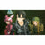 V4HFB3304549B1A9DF1E89CD092523735BAR5142338P4