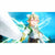 V4H1894EF3FE56A214DEEAA69191BEA8A7CR5142344P6
