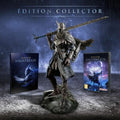 Videojuego PlayStation 5 Bandai Namco
