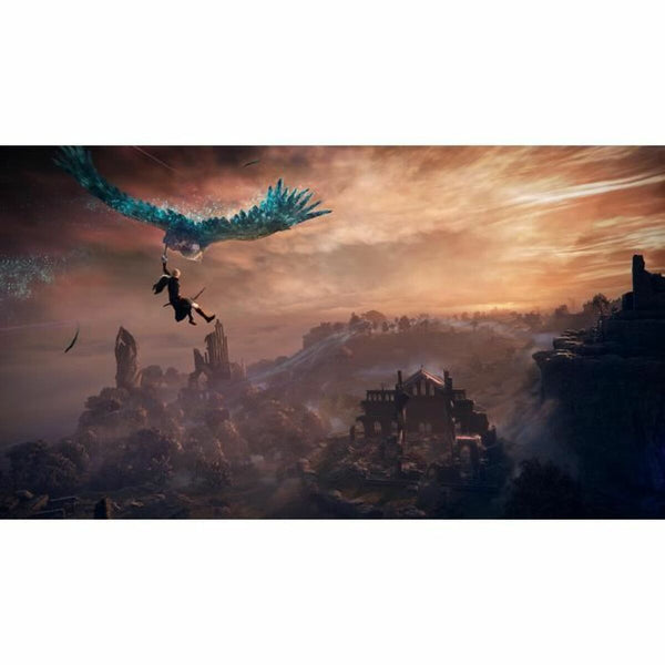 V4HFE7FADC380996C5BA55DD26E1262C020R5787489P2