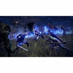 V4H074F30CA163E67940A616ADFE597609FR5787310P5