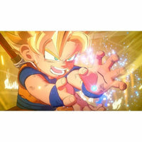 V3H80EDF377C85422CBA87612801CE169C0R6206950P2