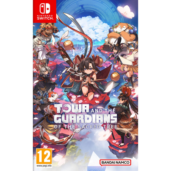 V3H8B5CA0018C0B9D2497CB6E3EF4E6946FR7166751P7