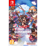 V3HAE8B84B249A11A43FE042D5BB92EBB9ER7166753P8