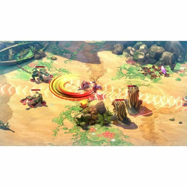 V3H2A16A4ED7AF5734FD0FF79F2FF54DD4BR7166734P2