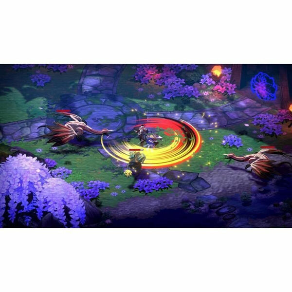 V3H52FE6968EF4181F802E76D3E2DECA7D7R7166737P3