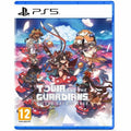 Videojuego PlayStation 5 Bandai Namco