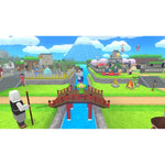 V2HA32EA172F592242014AD9BD4CD7C80A0R7485437P6