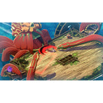 V3HF9DC442F1954C0FF01C3228D8C035ED5R7166944P8