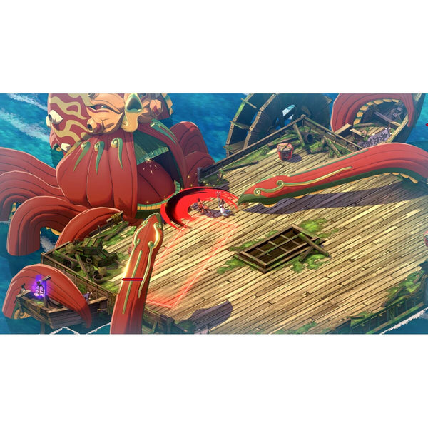 V3HF9DC442F1954C0FF01C3228D8C035ED5R7166944P8