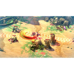 V3HE0139401F73B8C4E7831C42090C77B40R7166949P9