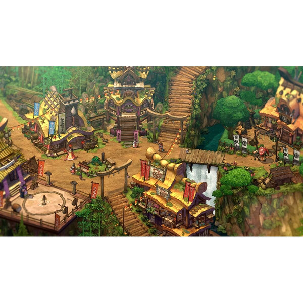 V3H045621BBAD52FAF9F421EF834A3AC5A2R7166954P10