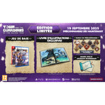 V3H53046068ADA83ED6160635FA08EF3EAER7166802P6