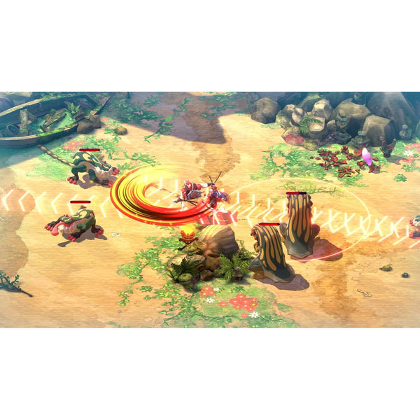 V3H6ABC9CF1CED5FF35E0ACED068594C745R7166804P8