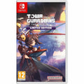Videojuego para Switch Bandai Namco
