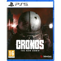 Videojuego PlayStation 5 Bandai Namco