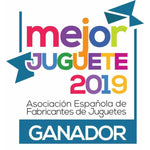 V6H79E87829D90DDBE154CA30C6766D0EE4R5267379P10