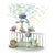 V7HD3F6BA6BB17EBE6030CE05684D4A2FDER5154912P3