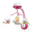 V8HBDDE143DE6C26E4CA7C0167F6552DD7CR4122603P1
