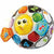 V6H3868DF83406F0ED86477FA0D8F8F56C9R3914916P1