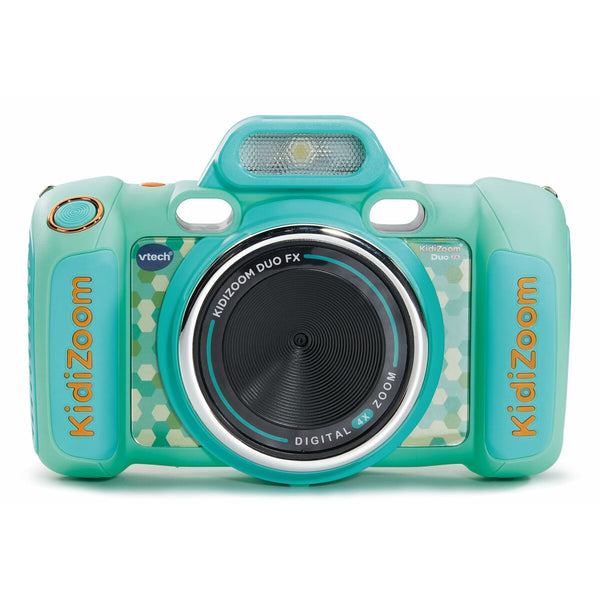 V3H4306DF8D81D0E38DE7A59FAB211CB9E8R5760023P6