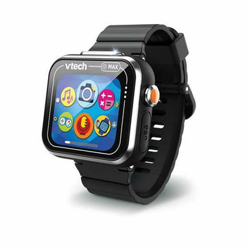 Smartwatch para Niños Vtech 80-531677-022