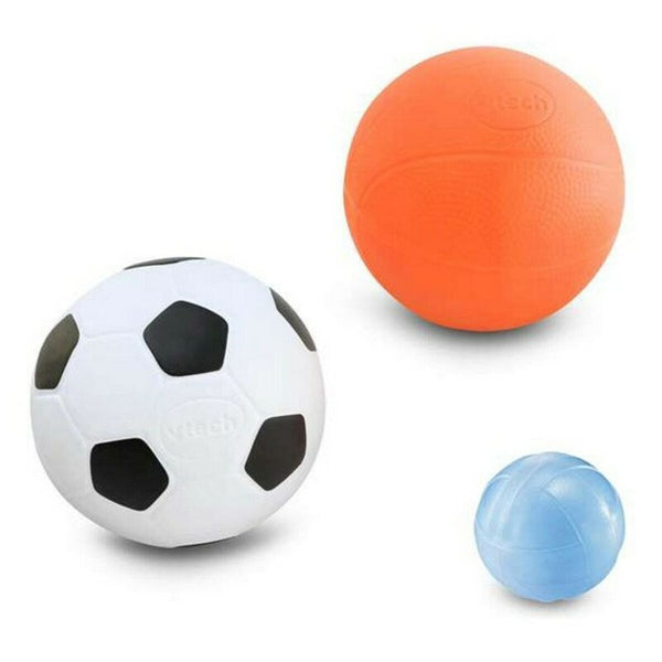 V10HE7C0F51EDFD3825BB03843579C9582BCR5684487P6