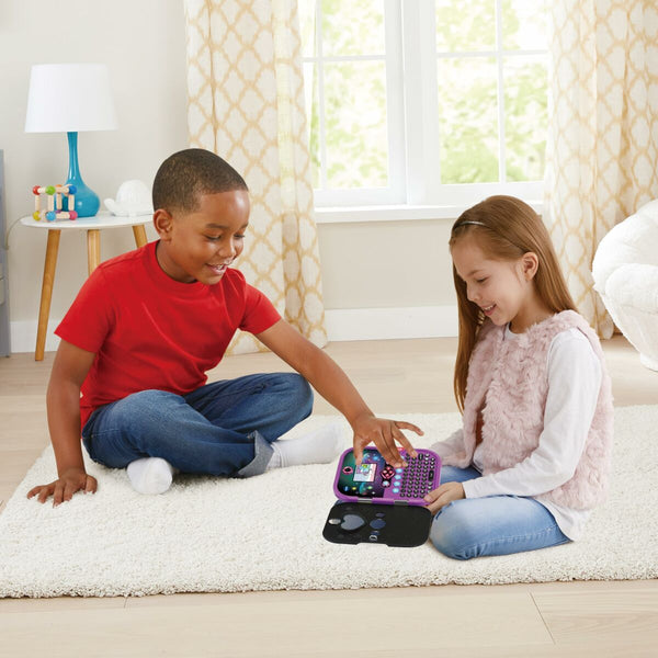 V2HDA8BBAEAD5C476EB034E0B5725E77A9ER6709011P8