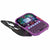 V2H82852C765F3FF4CD3C1C6A5DBAFA76EAR6709000P3
