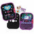 V2HDA2CCE1AE84B78D6F92BE0FFF4582BE1R6709007P6