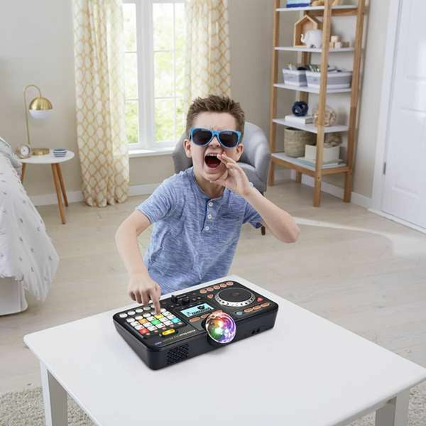 V3H73EB81816ADC1F63F4A3A54E0C89965BR5659045P2