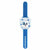 V8H26CEF72D82BB180DA5FBB86B7AB24E4CR5267115P3