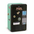 Libro interactivo infantil Vtech 25 x 15 x 11,9 cm