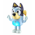 Peluche Musical Vtech 17,5 x 13,5 x 9 cm