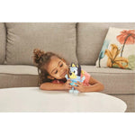 V5H296E7D755C17B3B04F3971F49A71E648R5700182P3