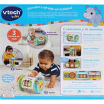 V5HF9D23CC978B22B06E80CF4B6E08C1542R5228130P4