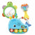 V4HB59B35D7675D84332C1BAA000B7802C2R6155339P1