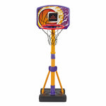 V3H09BB4EDC1E2BB85D33B0D9DD3AC5E0F6R7237801P8