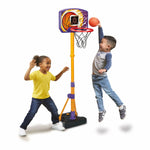 V3HDAD0D68F15A95D93EABA76351FA2213DR7237803P9