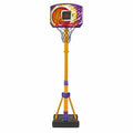 Canasta de Baloncesto Vtech 80-571422-022
