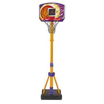 Canasta de Baloncesto Vtech 80-571422-022