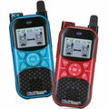 Walkie-Talkie Vtech 80-572522-022