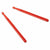 V4HF2C01D9D41AEAC976FFA3E7DA7FFBFD9R5697267P8