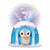 V4H39BF4CC19175C638EFCB3D9DB80E231BR5169272P4