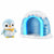V2H19BED0C72311E28266F0B150372BFF7BR6850427P3