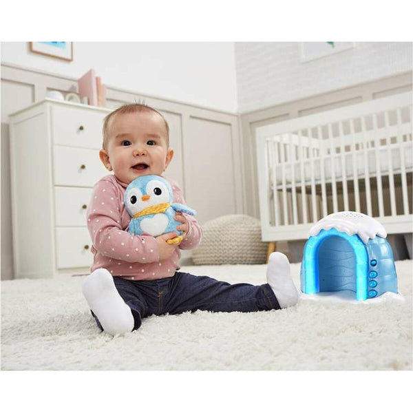 V3H6A9BCEC5D5A1F7B4A12D2365DE1F9071R6850431P4