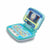 V3H92204E64E97D9EE2BFCE1780D5FFD355R5879095P2